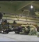 Ivory_vs_Naddie_9_16_06_GLOW_2_flv_000193333.jpg