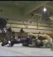 Ivory_vs_Naddie_9_16_06_GLOW_2_flv_000193967.jpg