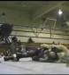 Ivory_vs_Naddie_9_16_06_GLOW_2_flv_000194500.jpg