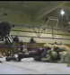 Ivory_vs_Naddie_9_16_06_GLOW_2_flv_000195267.jpg