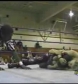 Ivory_vs_Naddie_9_16_06_GLOW_2_flv_000196000.jpg