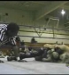 Ivory_vs_Naddie_9_16_06_GLOW_2_flv_000196667.jpg