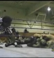 Ivory_vs_Naddie_9_16_06_GLOW_2_flv_000197400.jpg