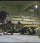 Ivory_vs_Naddie_9_16_06_GLOW_2_flv_000198033.jpg