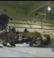 Ivory_vs_Naddie_9_16_06_GLOW_2_flv_000198667.jpg