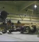 Ivory_vs_Naddie_9_16_06_GLOW_2_flv_000199300.jpg
