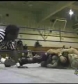 Ivory_vs_Naddie_9_16_06_GLOW_2_flv_000200000.jpg
