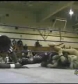 Ivory_vs_Naddie_9_16_06_GLOW_2_flv_000200533.jpg