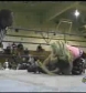 Ivory_vs_Naddie_9_16_06_GLOW_2_flv_000203000.jpg