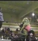 Ivory_vs_Naddie_9_16_06_GLOW_2_flv_000203967.jpg