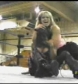 Ivory_vs_Naddie_9_16_06_GLOW_2_flv_000208533.jpg