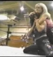 Ivory_vs_Naddie_9_16_06_GLOW_2_flv_000212533.jpg
