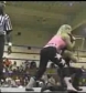 Ivory_vs_Naddie_9_16_06_GLOW_2_flv_000214967.jpg