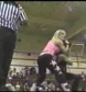 Ivory_vs_Naddie_9_16_06_GLOW_2_flv_000215433.jpg