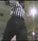 Ivory_vs_Naddie_9_16_06_GLOW_2_flv_000216100.jpg