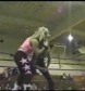 Ivory_vs_Naddie_9_16_06_GLOW_2_flv_000219067.jpg