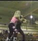Ivory_vs_Naddie_9_16_06_GLOW_2_flv_000219633.jpg