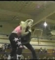Ivory_vs_Naddie_9_16_06_GLOW_2_flv_000220200.jpg