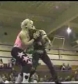 Ivory_vs_Naddie_9_16_06_GLOW_2_flv_000221433.jpg