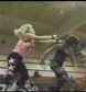 Ivory_vs_Naddie_9_16_06_GLOW_2_flv_000222067.jpg