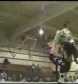 Ivory_vs_Naddie_9_16_06_GLOW_2_flv_000223100.jpg