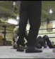 Ivory_vs_Naddie_9_16_06_GLOW_2_flv_000225667.jpg