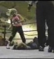 Ivory_vs_Naddie_9_16_06_GLOW_2_flv_000227733.jpg