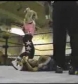 Ivory_vs_Naddie_9_16_06_GLOW_2_flv_000229200.jpg
