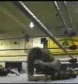 Ivory_vs_Naddie_9_16_06_GLOW_2_flv_000230667.jpg