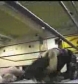 Ivory_vs_Naddie_9_16_06_GLOW_2_flv_000231500.jpg