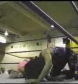 Ivory_vs_Naddie_9_16_06_GLOW_2_flv_000233500.jpg