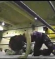 Ivory_vs_Naddie_9_16_06_GLOW_2_flv_000234067.jpg