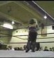 Ivory_vs_Naddie_9_16_06_GLOW_2_flv_000239767.jpg
