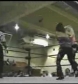 Ivory_vs_Naddie_9_16_06_GLOW_2_flv_000240667.jpg