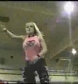 Ivory_vs_Naddie_9_16_06_GLOW_2_flv_000241767.jpg