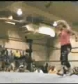 Ivory_vs_Naddie_9_16_06_GLOW_2_flv_000242400.jpg