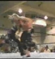 Ivory_vs_Naddie_9_16_06_GLOW_2_flv_000242900.jpg