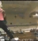 Ivory_vs_Naddie_9_16_06_GLOW_2_flv_000243467.jpg
