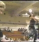 Ivory_vs_Naddie_9_16_06_GLOW_2_flv_000244167.jpg