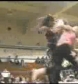 Ivory_vs_Naddie_9_16_06_GLOW_2_flv_000244667.jpg