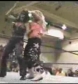 Ivory_vs_Naddie_9_16_06_GLOW_2_flv_000247167.jpg