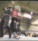 Ivory_vs_Naddie_9_16_06_GLOW_2_flv_000248100.jpg