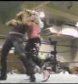 Ivory_vs_Naddie_9_16_06_GLOW_2_flv_000249067.jpg