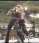 Ivory_vs_Naddie_9_16_06_GLOW_2_flv_000250133.jpg