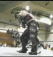 Ivory_vs_Naddie_9_16_06_GLOW_2_flv_000258533.jpg
