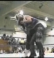 Ivory_vs_Naddie_9_16_06_GLOW_2_flv_000262533.jpg