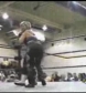 Ivory_vs_Naddie_9_16_06_GLOW_2_flv_000265033.jpg
