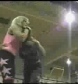 Ivory_vs_Naddie_9_16_06_GLOW_2_flv_000265600.jpg