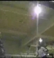 Ivory_vs_Naddie_9_16_06_GLOW_2_flv_000266133.jpg