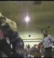 Ivory_vs_Naddie_9_16_06_GLOW_2_flv_000267300.jpg